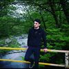 samir_ismailov506