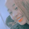 jimuelsalazar3