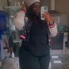 kponser_3193