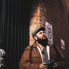 tony_the_photographer