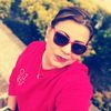 claudia.ortega11