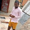 princedavido88