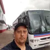 rodrigogoulart46