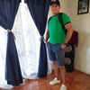 danielperalta2362