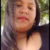 user1672195499037