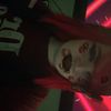 rexxcifer_rizzlifer