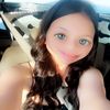 itz.karli18