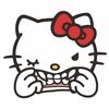 user691256696969