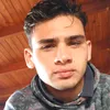 joaquinbaqueiro4