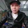phuongbac6789