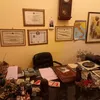 astrologorosario