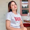 tountonkhaw