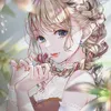 meo_miu06