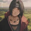 Random Clips