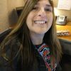 amydozier9653