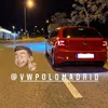 eduar98tsi