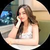 bellatricia_02