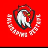 dalusaping.redtap