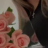 amaliaolo