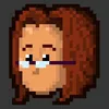 tashsucksatgames