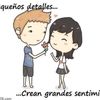 anthony_avp_