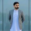 sadiq_bannuzai