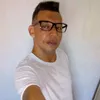 rogeriobarbosa3037