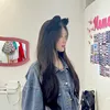 iwtynoub