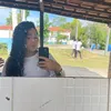 santoscl__