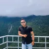 Trương Tiến CT