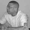 richardadjokou6