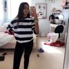 katelynscottt_