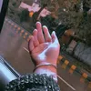 aidahamou715