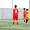 stevengerard101