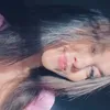 crtx_ana