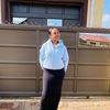 thando.h.matsheke