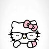 lola.donut8