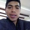 phantom_vonhernan