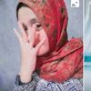 ismia175