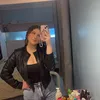 yasviaana_