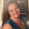 apriltate785