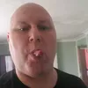 beefadin