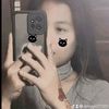 babygirl1372018