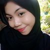 apeeeeee94