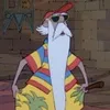 Merlin 🏳️‍🌈🏳️‍⚧️