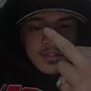 user1525435789