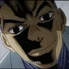 kamuizeradoyaoi