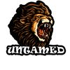 untamed.._
