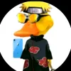 el_marfizin_yt
