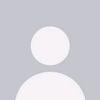 awuita_de_limon789